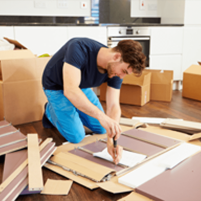 quality-movers-furniture نقل الاثاث
