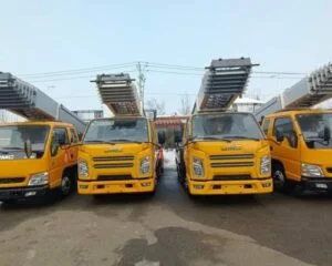 شركة نقل عفش